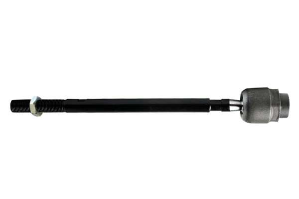 Tie rod axle joint